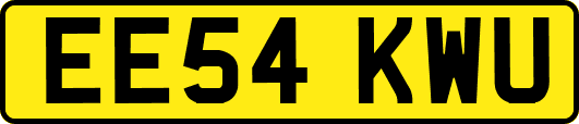 EE54KWU