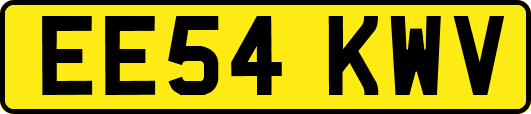 EE54KWV