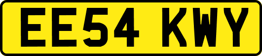 EE54KWY