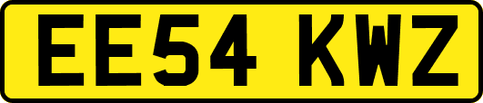 EE54KWZ