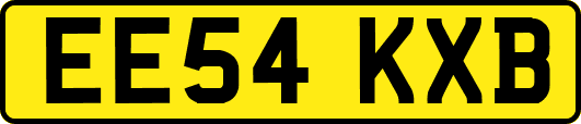 EE54KXB