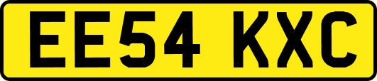 EE54KXC