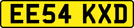 EE54KXD