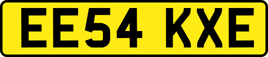 EE54KXE