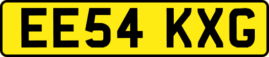 EE54KXG