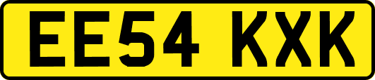 EE54KXK