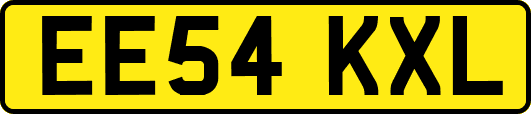 EE54KXL