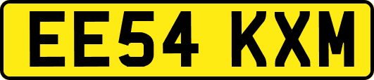 EE54KXM