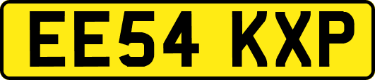 EE54KXP