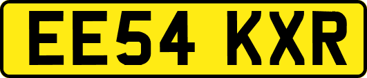 EE54KXR