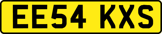 EE54KXS