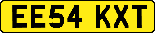 EE54KXT