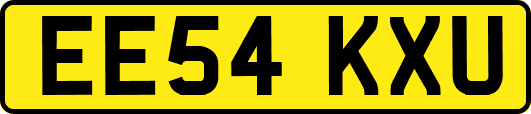 EE54KXU