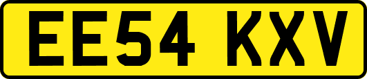 EE54KXV