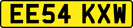 EE54KXW