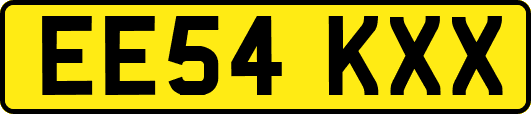EE54KXX