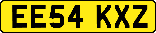EE54KXZ