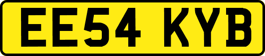 EE54KYB