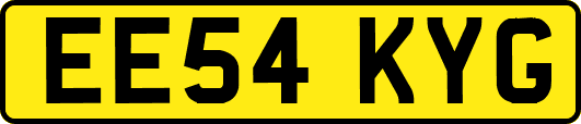 EE54KYG