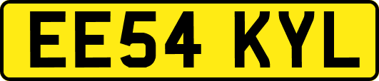 EE54KYL