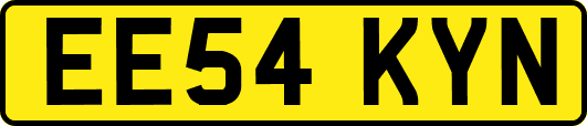 EE54KYN
