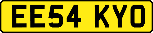 EE54KYO
