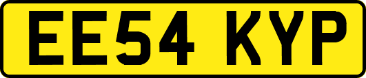 EE54KYP