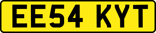 EE54KYT