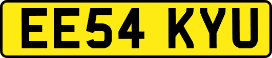 EE54KYU