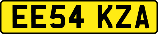 EE54KZA