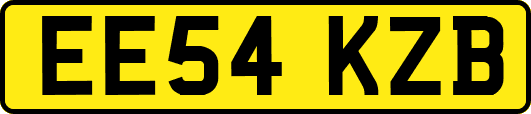 EE54KZB