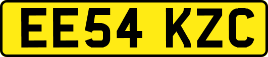 EE54KZC