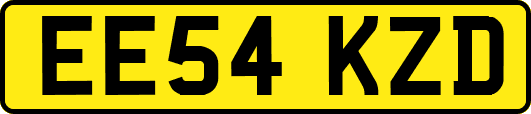 EE54KZD