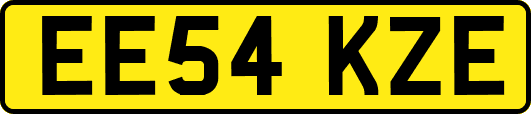 EE54KZE
