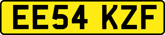 EE54KZF