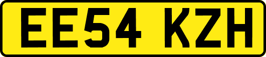 EE54KZH