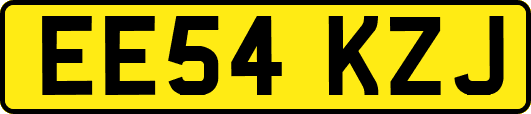EE54KZJ