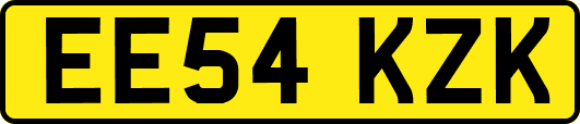 EE54KZK