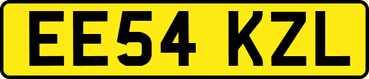 EE54KZL