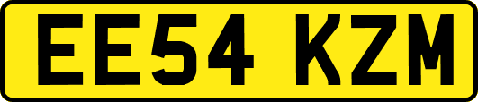 EE54KZM