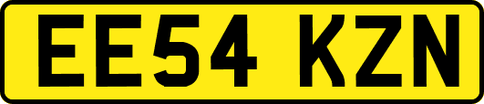 EE54KZN