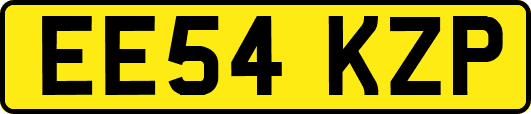 EE54KZP