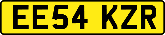 EE54KZR