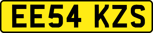 EE54KZS