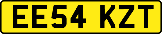 EE54KZT