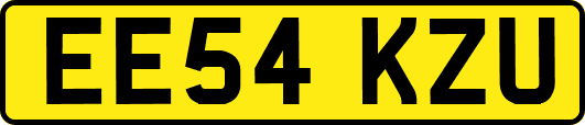 EE54KZU
