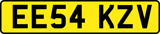 EE54KZV