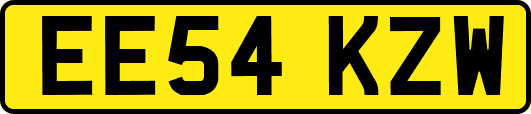 EE54KZW