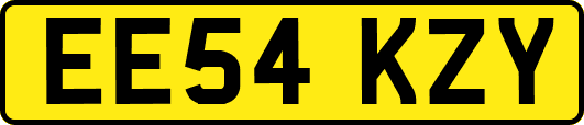 EE54KZY