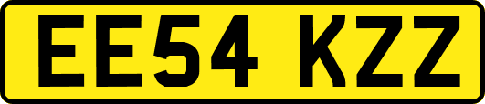 EE54KZZ